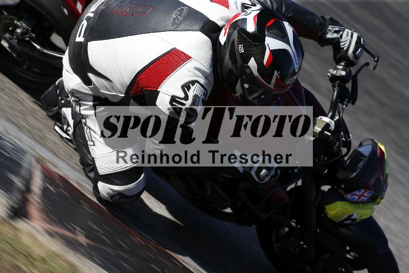 /47 02.10.2026  Speer Racing ADR/Gruppe rot/63